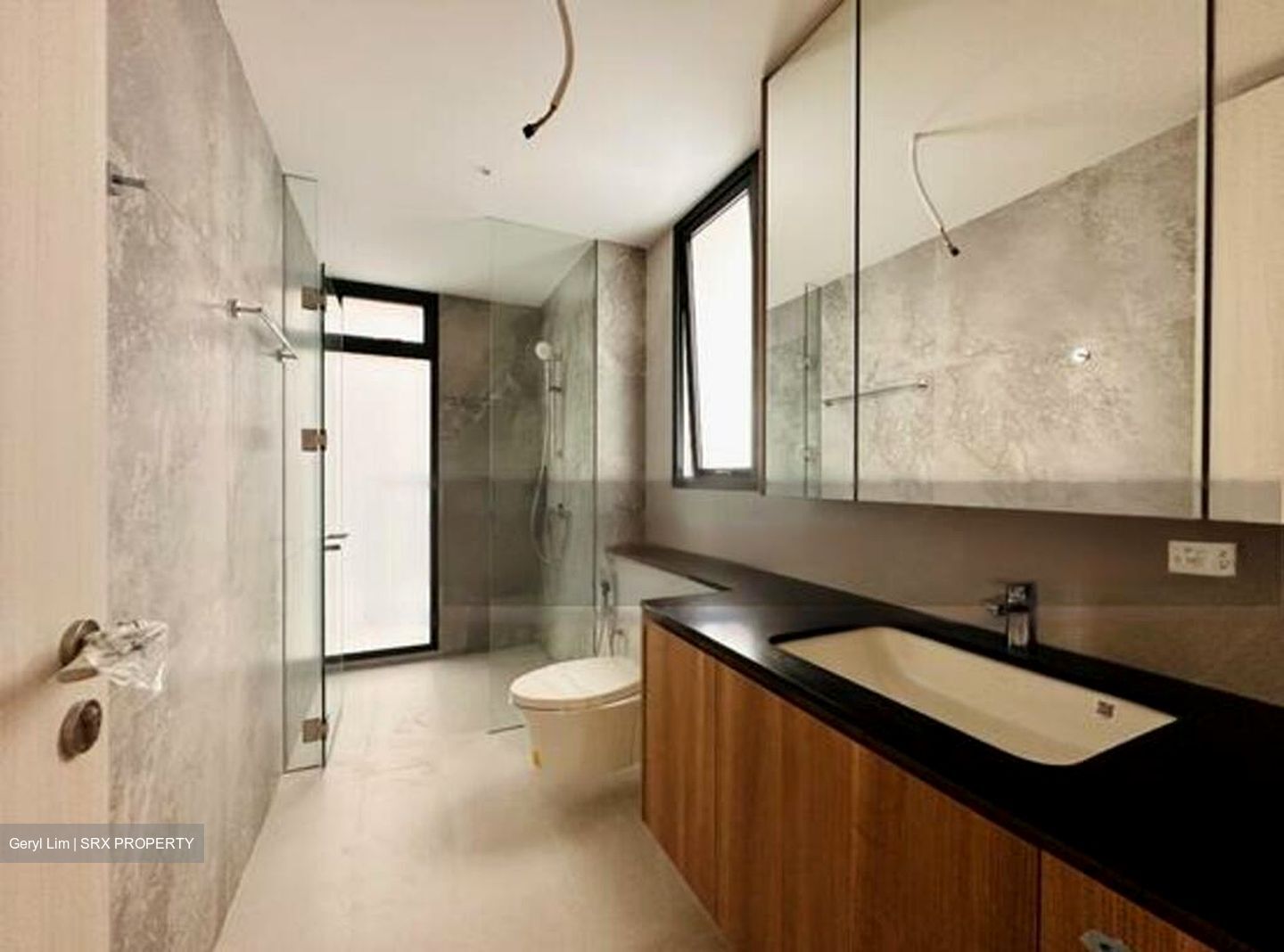 Hock Seng Park (D21), Detached #482786531